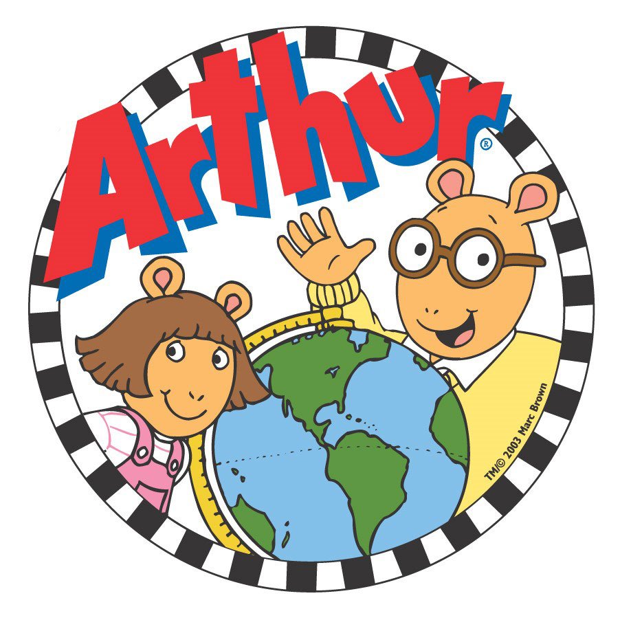 Arthur