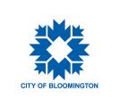 City of Bloomington