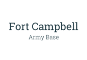 Fort Campbell