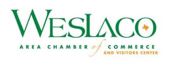 Weslaco Area Chamber of Commerce