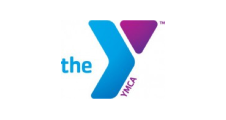 YMCA