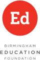 Birmingham Education Foundation