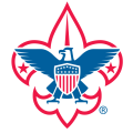 Boy Scouts