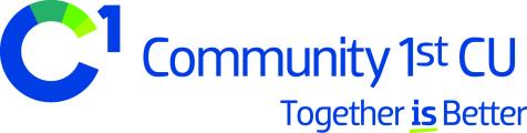 Community 1st Credit Union