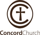 Concord Church