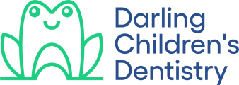 Darling Children's Dentistry