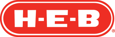 H-E-B Plus Boerne