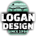 Logan Design