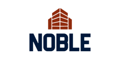 https://nobletx.com/