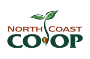 North Coast Co-op